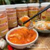 mắm tôm chua huế